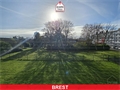 Photo numero 48337675 du bien UBI483619388